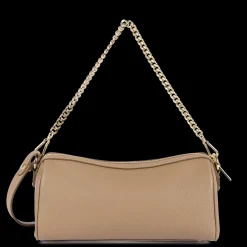 Sac trotteur
