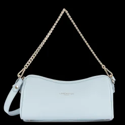 Sac trotteur
