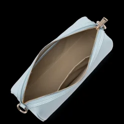 Sac trotteur