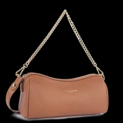 Sac trotteur