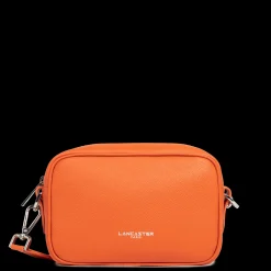 Sac trotteur