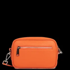 Sac trotteur