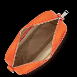 Sac trotteur