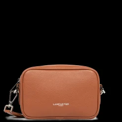 Sac trotteur
