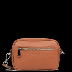 Sac trotteur