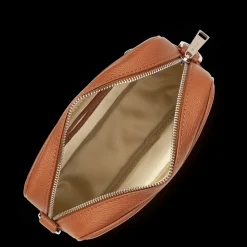 Sac trotteur