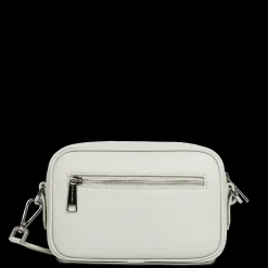 Sac trotteur