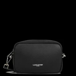 Sac trotteur