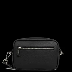 Sac trotteur