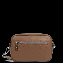 Sac trotteur