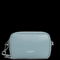 Sac trotteur