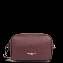 Sac trotteur