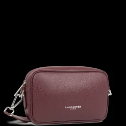 Sac trotteur