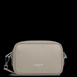 Sac trotteur