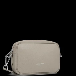 Sac trotteur