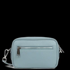 Sac trotteur