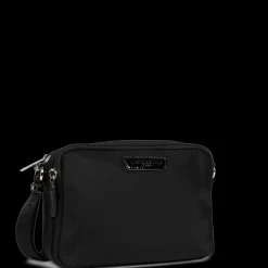 Sac trotteur