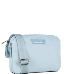 Sac trotteur