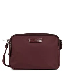 Sac trotteur
