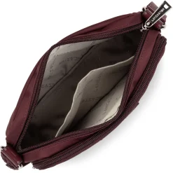 Sac trotteur
