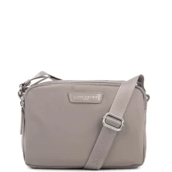 Sac trotteur