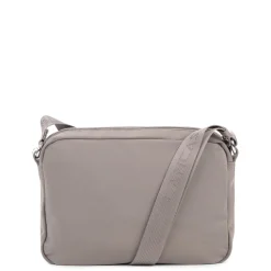 Sac trotteur