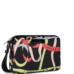 Sac trotteur