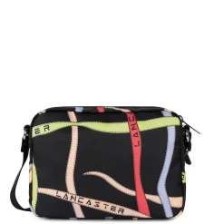 Sac trotteur