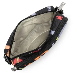 Sac trotteur
