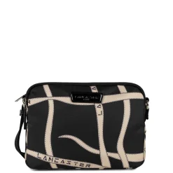 Sac trotteur