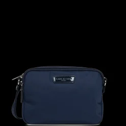 Sac trotteur