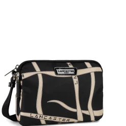 Sac trotteur