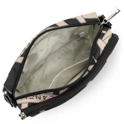 Sac trotteur