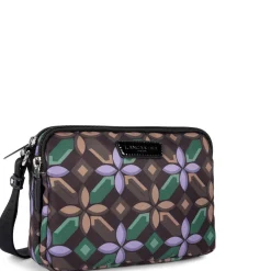 Sac trotteur