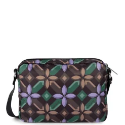 Sac trotteur