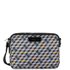 Sac trotteur