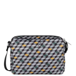 Sac trotteur