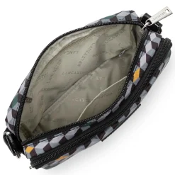 Sac trotteur