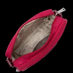Sac trotteur