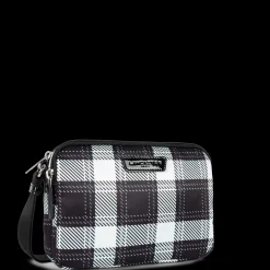 Sac trotteur