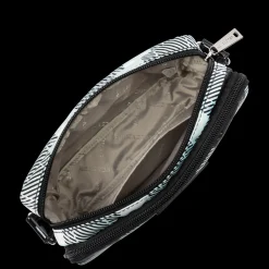 Sac trotteur