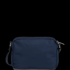 Sac trotteur