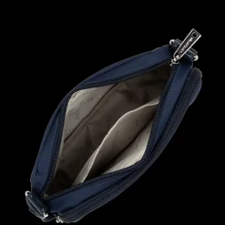 Sac trotteur