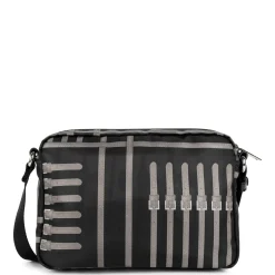 Sac trotteur