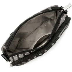 Sac trotteur
