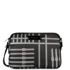Sac trotteur
