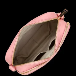 Sac trotteur