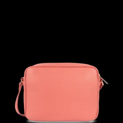 Sac trotteur