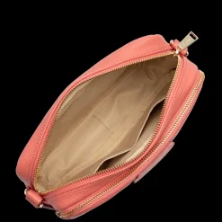 Sac trotteur