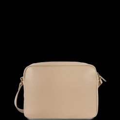 Sac trotteur
